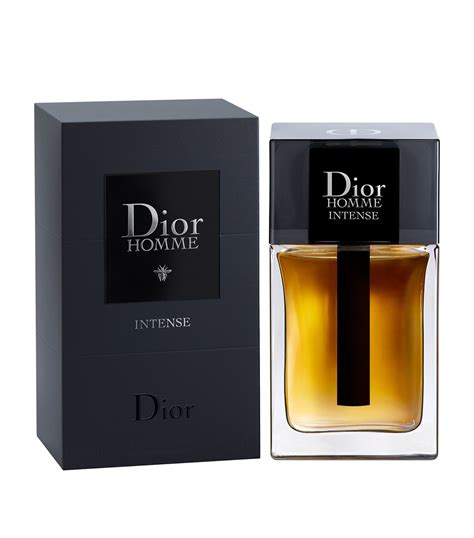 dior homme ebay uk|buy Dior Homme intense.